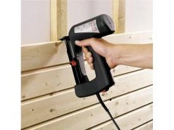 Novus Elektro-Tacker J-165 extra power -WerkProfi Verkäufe 53404385 xxl