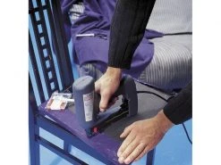 Novus Elektro-Tacker J-165 extra power -WerkProfi Verkäufe 53404395 xxl