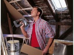 Novus Elektro-Tacker J-165 extra power -WerkProfi Verkäufe 53404404 xxl