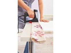 Novus Elektro-Tacker J-105 Allrounder -WerkProfi Verkäufe 53404416 xxl