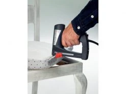 Novus Elektro-Tacker J-105 Allrounder -WerkProfi Verkäufe 53404434 xxl