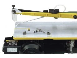 Proxxon Dekupiersäge DS 460 7 Proxxon Dekupiersäge DS 460 -WerkProfi Verkäufe 53483821 xxl