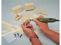 Proxxon Penschleifer PS 13 -WerkProfi Verkäufe 53483949 xxl