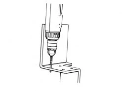 Proxxon Bohrmaschine MICRO MIS 1 -WerkProfi Verkäufe 53483979 xxl