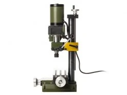 Proxxon Feinfräse FF 230 12 Proxxon Feinfräse FF 230 -WerkProfi Verkäufe 53484455 xxl