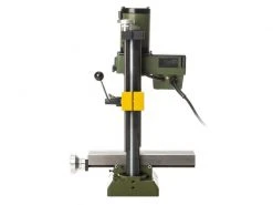 Proxxon Feinfräse FF 230 13 Proxxon Feinfräse FF 230 -WerkProfi Verkäufe 53484460 xxl