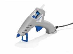 Dremel Heissklebepistole 910-3 -WerkProfi Verkäufe 53513436 xxl
