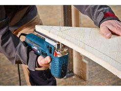 Bosch Professional Stichsäge GST 160 CE 7 Bosch Professional Stichsäge GST 160 CE -WerkProfi Verkäufe 53521644 xxl