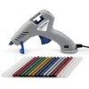 Dremel Heissklebepistole 930-18 Hobby -WerkProfi Verkäufe 53558032 xxl
