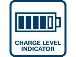 Bosch Professional Akku-Bohrschrauber GSR 18V-21 Kit -WerkProfi Verkäufe 53590821 xxl