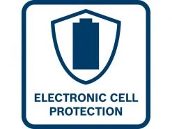 Bosch Professional Akku-Bohrschrauber GSR 18V-21 Kit -WerkProfi Verkäufe 53590848 xxl