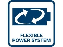 Bosch Professional Akku-Blechschere GSC 12V-13 Solo -WerkProfi Verkäufe 53590851 xxl 1