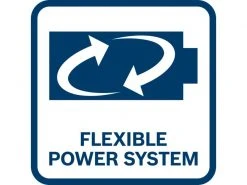 Bosch Professional Akku-Bohrschrauber GSR 18V-21 Kit -WerkProfi Verkäufe 53590851 xxl