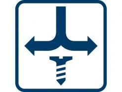 Bosch Professional Akku-Bohrschrauber GSR 18V-21 Kit -WerkProfi Verkäufe 53590868 xxl