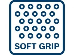 Bosch Professional Akku-Bohrschrauber GSR 18V-21 Kit -WerkProfi Verkäufe 53590872 xxl