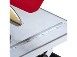 Einhell Fliesenschneidmaschine TH-TC 618 -WerkProfi Verkäufe 53603046 xxl