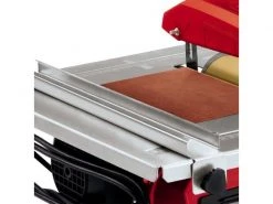 Einhell Fliesenschneidmaschine TH-TC 618 -WerkProfi Verkäufe 53603049 xxl
