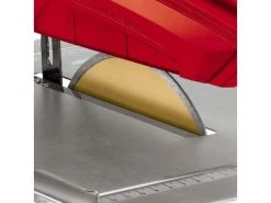Einhell Fliesenschneidmaschine TH-TC 618 -WerkProfi Verkäufe 53603052 xxl