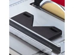 Einhell Fliesenschneidmaschine TH-TC 618 -WerkProfi Verkäufe 53603058 xxl