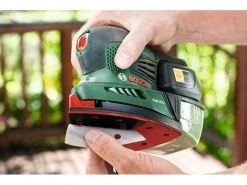 Bosch Akku-Multischleifer PSM 18LI Kit 10 Bosch Akku-Multischleifer PSM 18LI Kit -WerkProfi Verkäufe 53605121 xxl