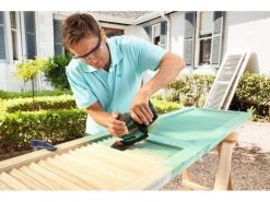 Bosch Akku-Multischleifer PSM 18LI Kit 11 Bosch Akku-Multischleifer PSM 18LI Kit -WerkProfi Verkäufe 53605125 xxl