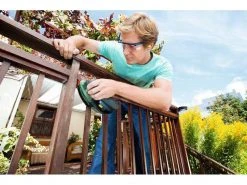 Bosch Akku-Multischleifer PSM 18LI Kit 12 Bosch Akku-Multischleifer PSM 18LI Kit -WerkProfi Verkäufe 53605131 xxl