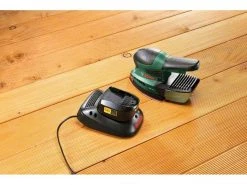 Bosch Akku-Multischleifer PSM 18LI Kit 13 Bosch Akku-Multischleifer PSM 18LI Kit -WerkProfi Verkäufe 53605134 xxl