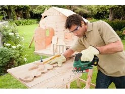 Bosch Akku-Stichsäge PST 18 LI -WerkProfi Verkäufe 53605152 xxl