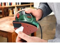 Bosch Multischleifer PSM Primo 10 Bosch Multischleifer PSM Primo -WerkProfi Verkäufe 53616960 xxl