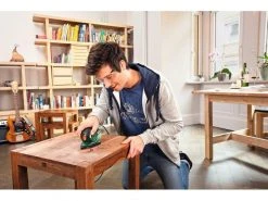 Bosch Multischleifer PSM Primo 13 Bosch Multischleifer PSM Primo -WerkProfi Verkäufe 53616970 xxl