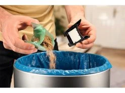 Bosch Multischleifer PSM Primo 12 Bosch Multischleifer PSM Primo -WerkProfi Verkäufe 53616982 xxl