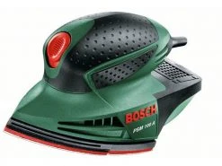 Bosch Multischleifer PSM 100 A -WerkProfi Verkäufe 53616991 xxl