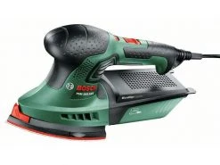 Bosch Multischleifer PSM 200 AES -WerkProfi Verkäufe 53617036 xxl