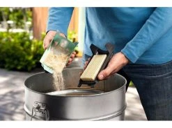 Bosch Multischleifer PSM 200 AES -WerkProfi Verkäufe 53617054 xxl