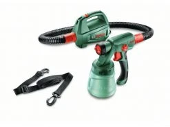 Bosch Farbsprühsystem PFS 1000 -WerkProfi Verkäufe 53617063 xxl