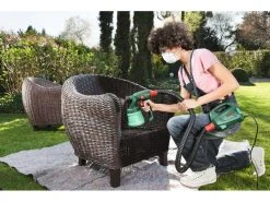 Bosch Farbsprühsystem PFS 2000 -WerkProfi Verkäufe 53617096 xxl