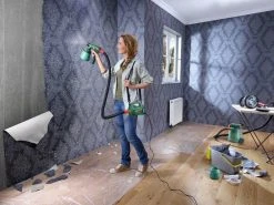 Bosch Farbsprühsystem PFS 2000 -WerkProfi Verkäufe 53617132 xxl