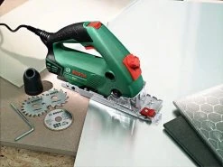 Bosch Handkreissäge PKS 16 Multi -WerkProfi Verkäufe 53617305 xxl