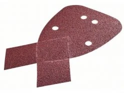 Bosch Multischleifer PSM Primo 11 Bosch Multischleifer PSM Primo -WerkProfi Verkäufe 53617376 xxl