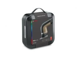 BOSCH YOUseries Akku-Deltaschleifer YOUseries Sander Kit -WerkProfi Verkäufe 53629551 xxl
