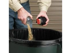 BLACK+DECKER Bandschleifer KA900E Netzbetrieb -WerkProfi Verkäufe 53639334 xxl