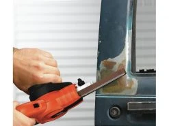 BLACK+DECKER Bandschleifer KA900E Netzbetrieb -WerkProfi Verkäufe 53639340 xxl