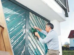 Bosch Schwingschleifer PSS 200 A 15 Bosch Schwingschleifer PSS 200 A -WerkProfi Verkäufe 53643772 xxl