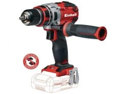 Einhell Akku-Bohrschrauber TE-CD 18 Li Brushless Solo -WerkProfi Verkäufe 53697453 xxl