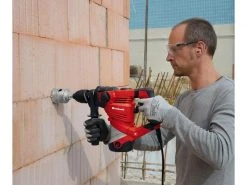 Einhell TH-RH 1600 -WerkProfi Verkäufe 53709690 xxl