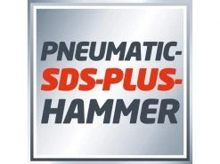 Einhell TH-RH 1600 -WerkProfi Verkäufe 53709705 xxl