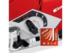 Einhell Stichsäge TE-JS 100 -WerkProfi Verkäufe 53709783 xxl