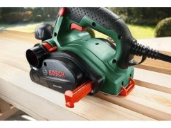 Bosch Elektrohobel PHO 2000 -WerkProfi Verkäufe 53714664 xxl