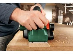 Bosch Elektrohobel PHO 2000 -WerkProfi Verkäufe 53714670 xxl