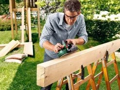 Bosch Elektrohobel PHO 2000 -WerkProfi Verkäufe 53714679 xxl